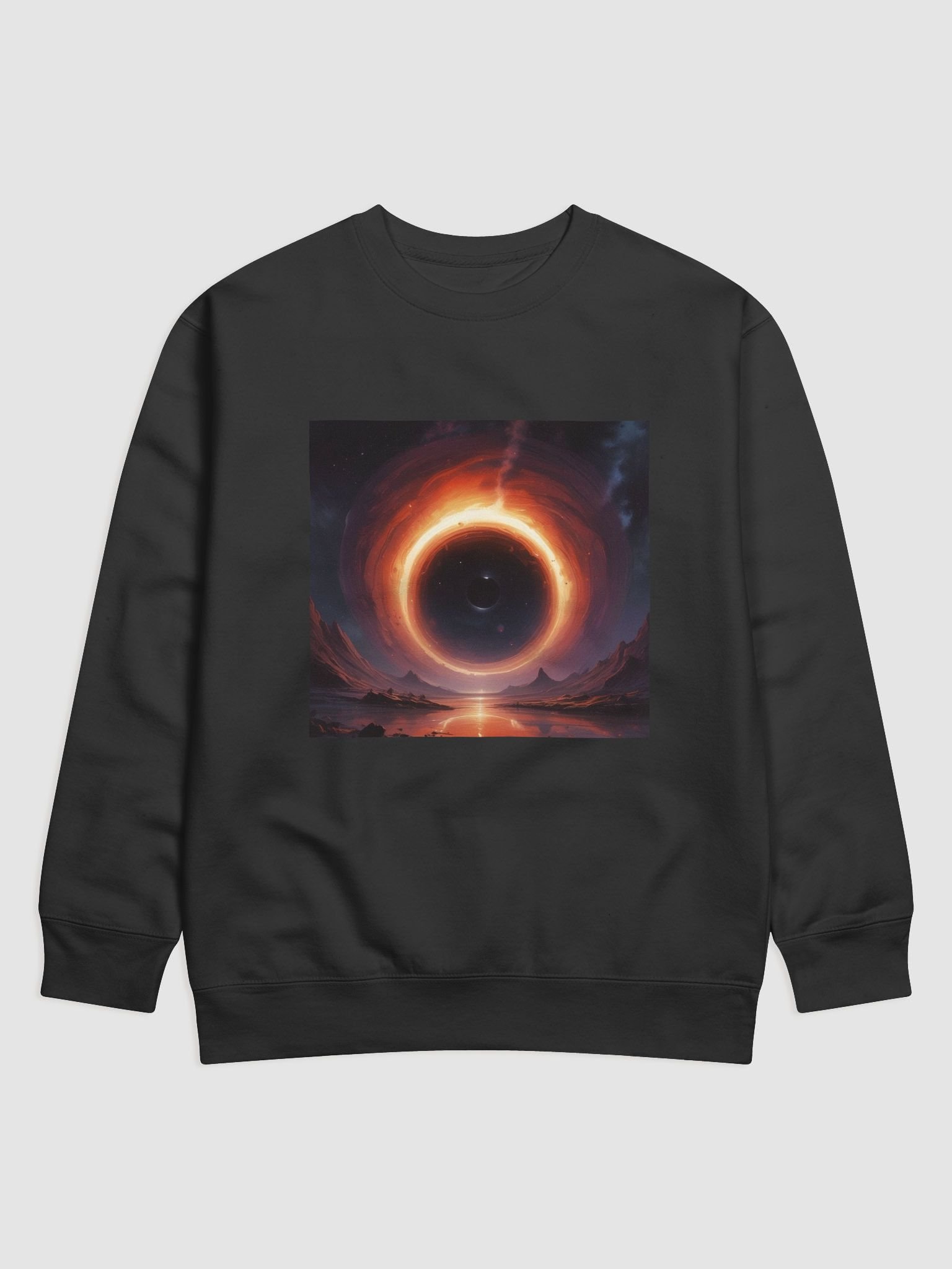 Black hole product image (6)