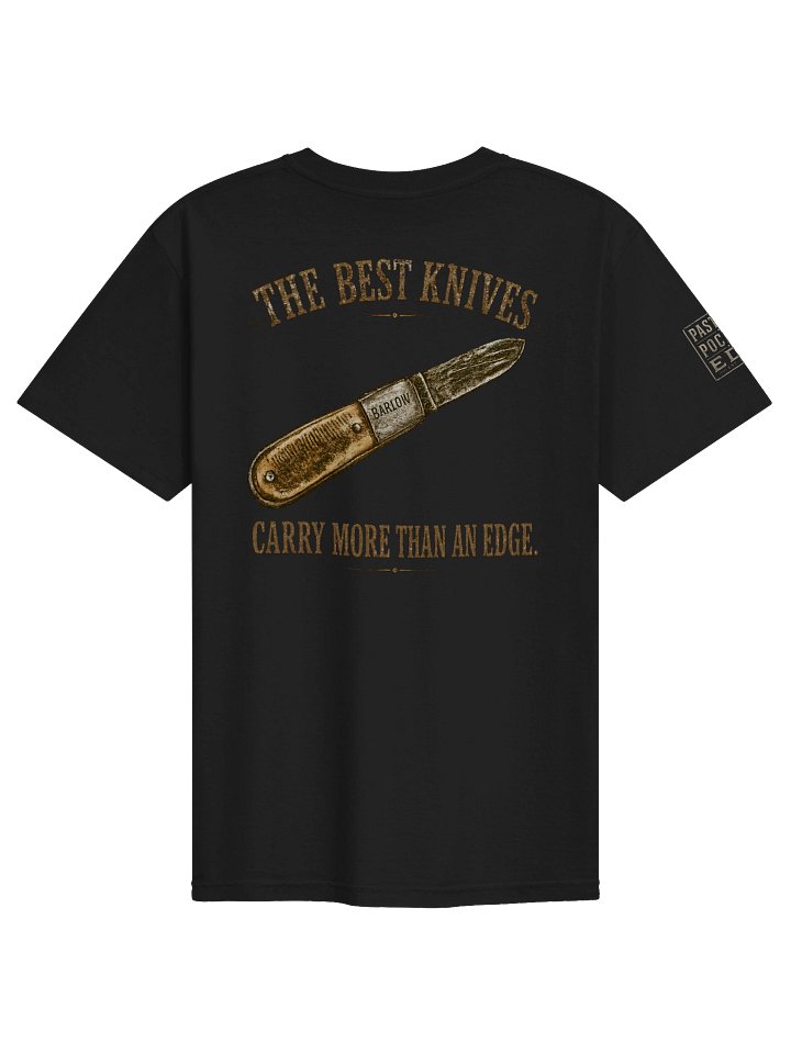 The Best Knives Design product image (2)