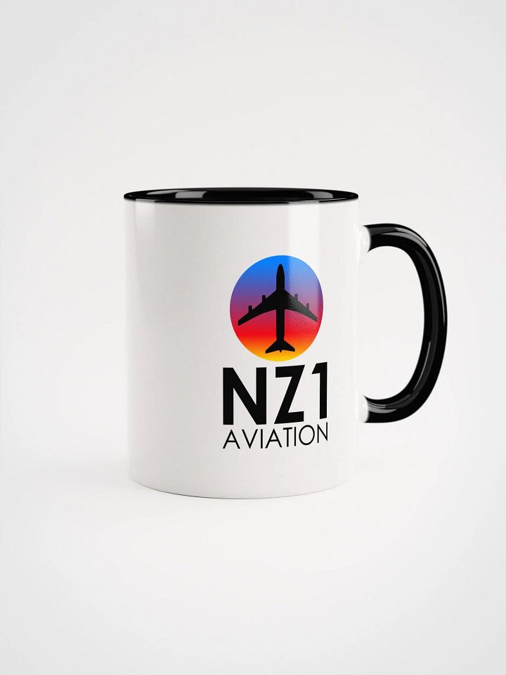 Coffee Mug product image (1)