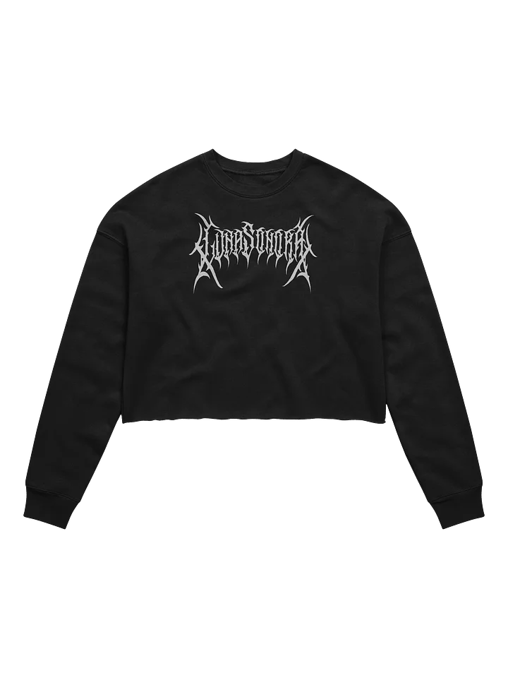LS (cropped) product image (1)