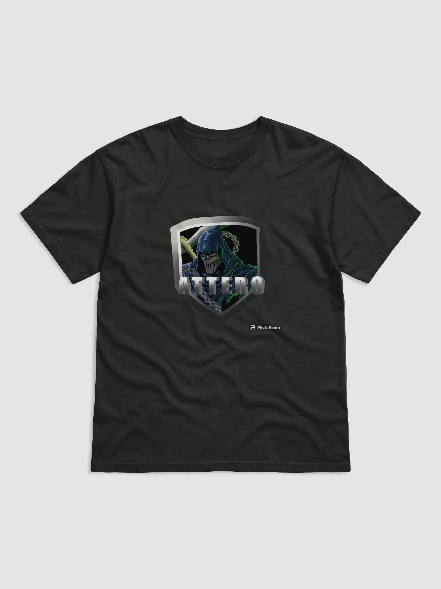 Attero1160 shirt product image (1)
