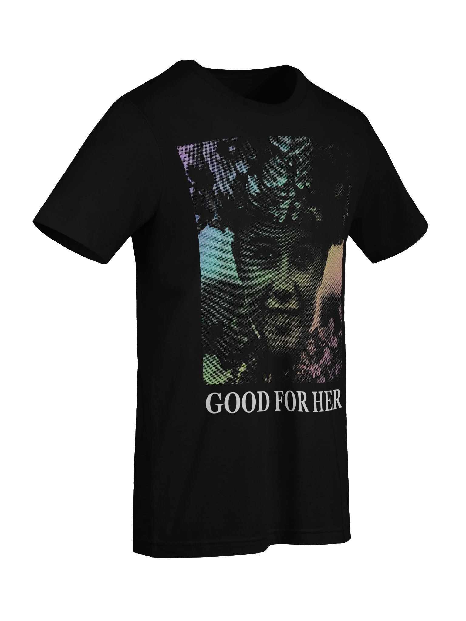 Good For Her (Comfort) product image (67)