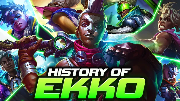 Thumbnail