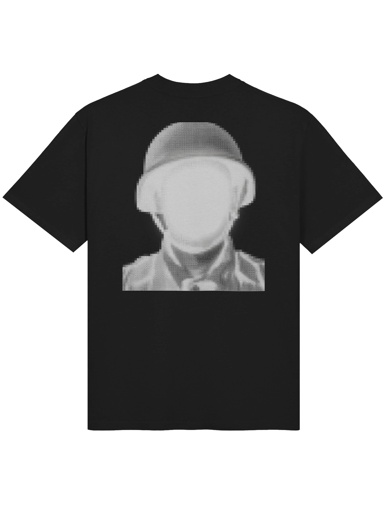 SNOWSOLDIERS product image (2)