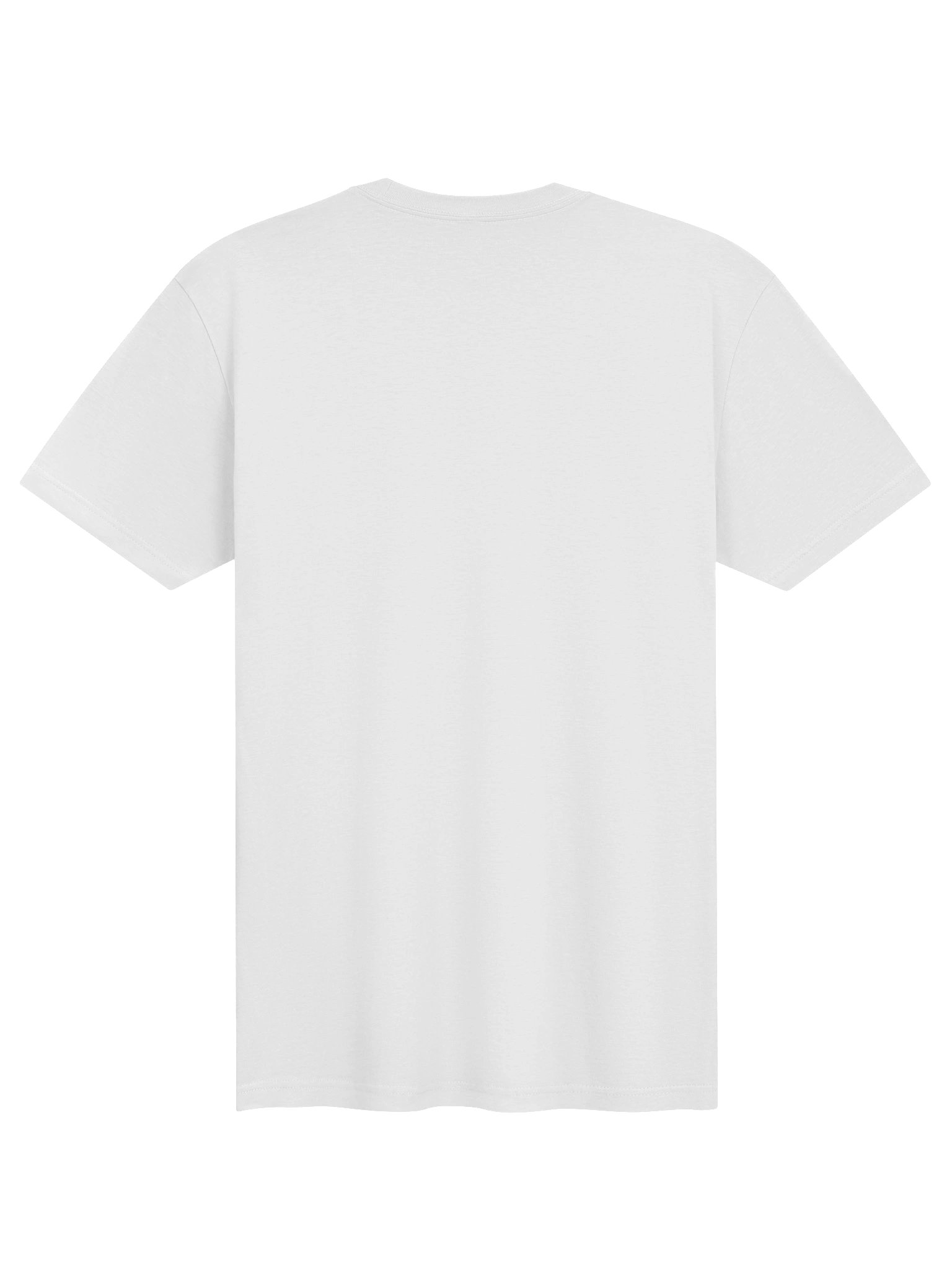 Jellyfish UAP - Next Level Supersoft Tee product image (2)