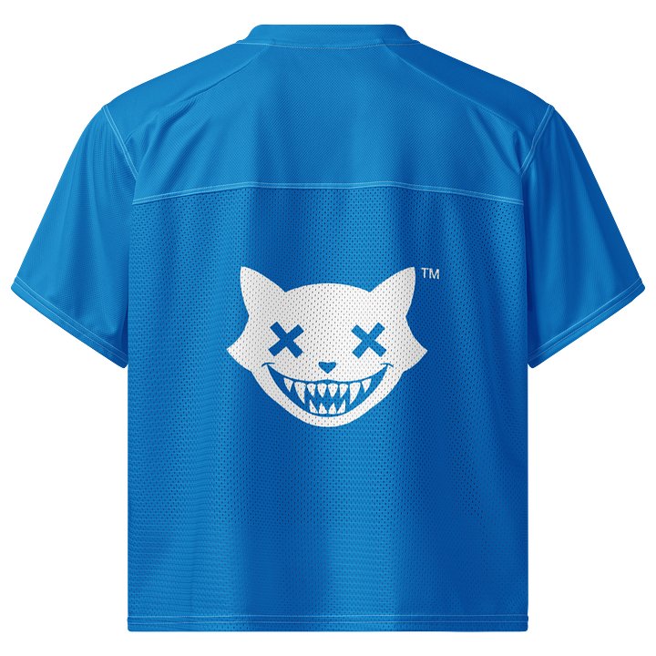VYNING JERSEY “BLUE” product image (2)