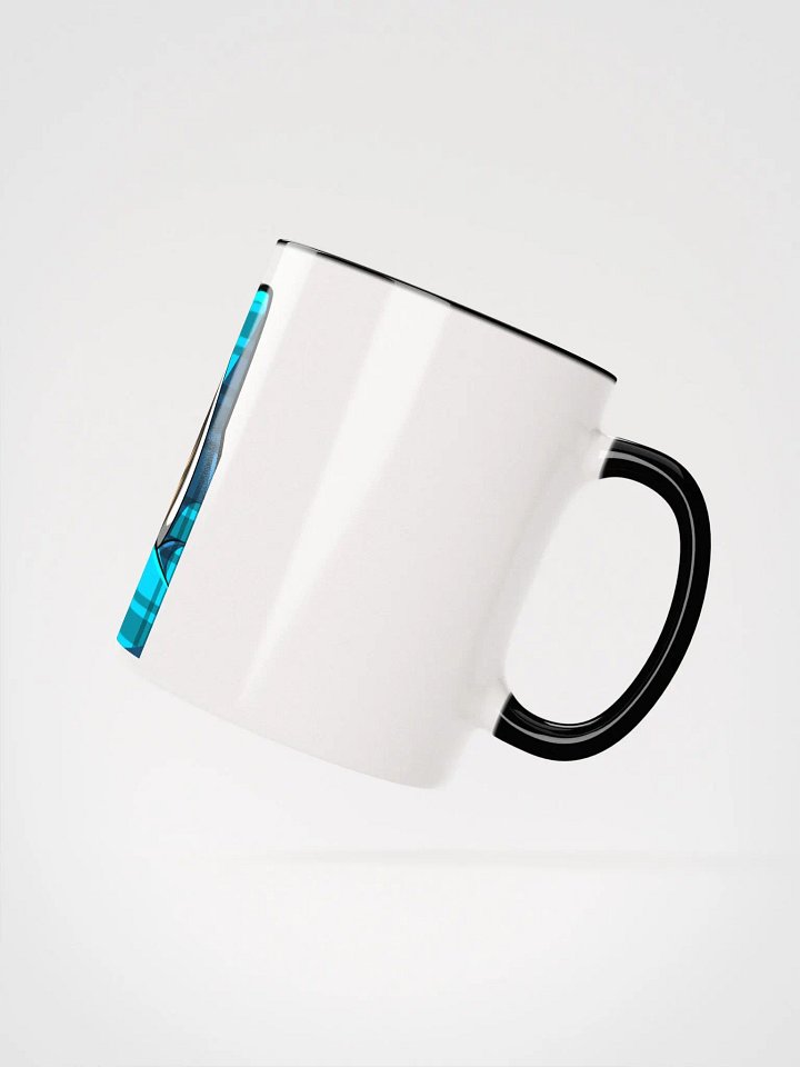 Cozy Kona Mug product image (3)