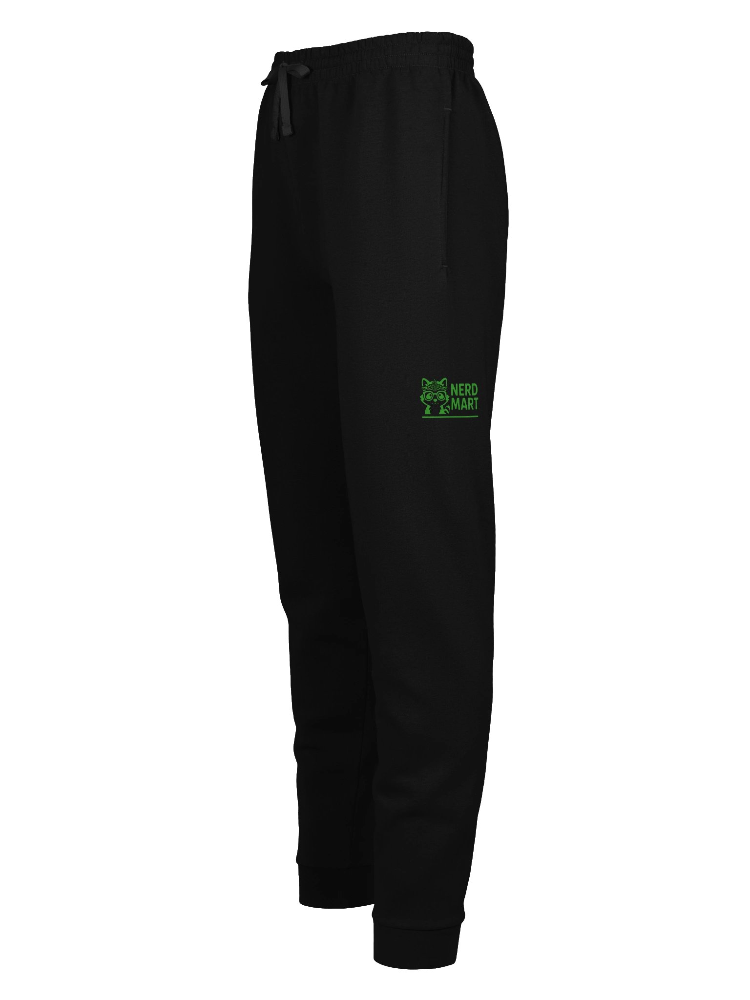 Comfy Feral Pants product image (3)