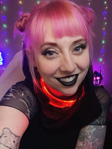 Another great stream blasting through Night City 🚗🚙🚓 (Ty for the rad company) 🫶 #cyberpunk #chooms #twitch