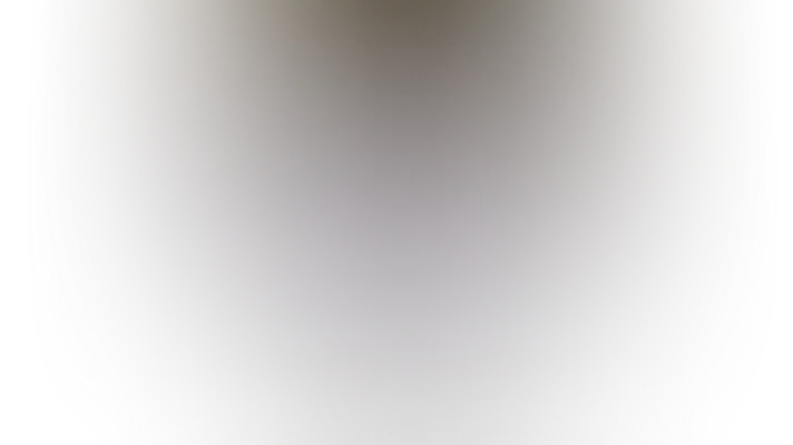Audio thumbnail background