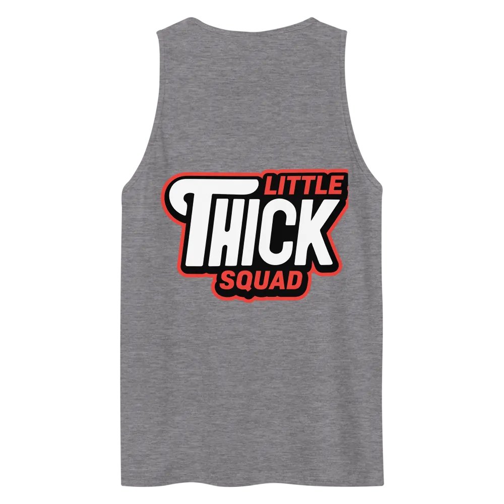 LTS Tank product image (5)