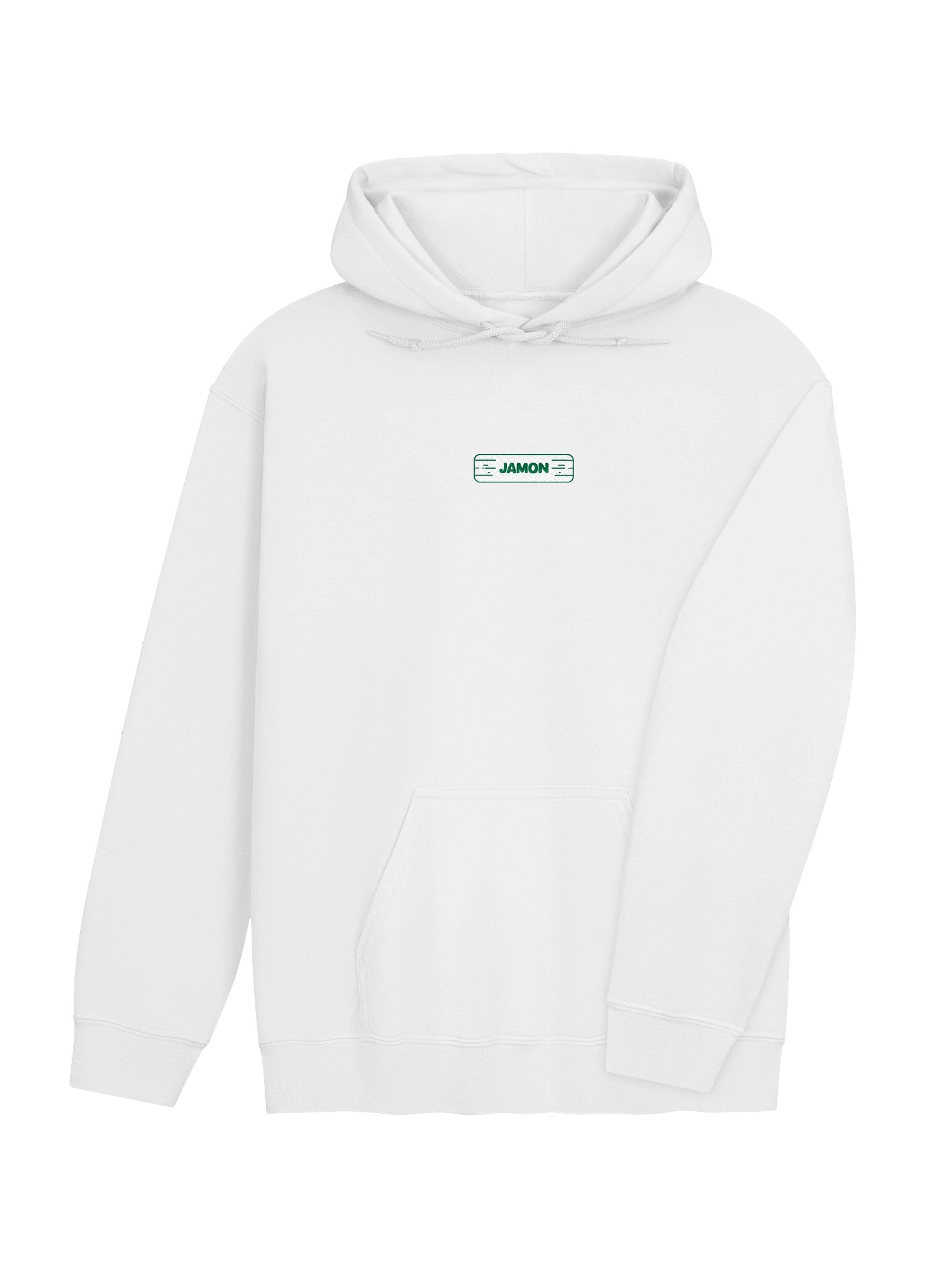 Jamon Hoodie product image (15)