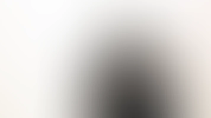 Audio thumbnail background