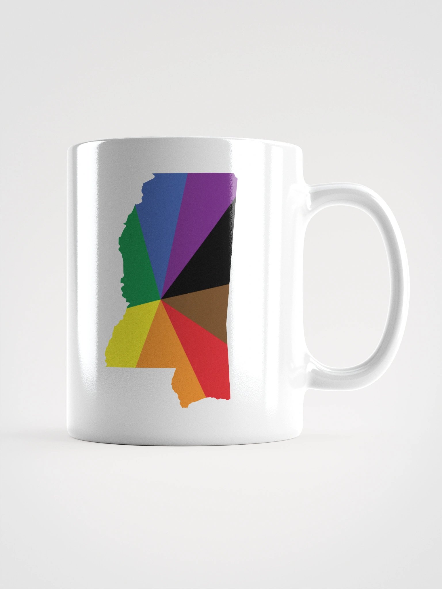 Logo Mug product image (3)