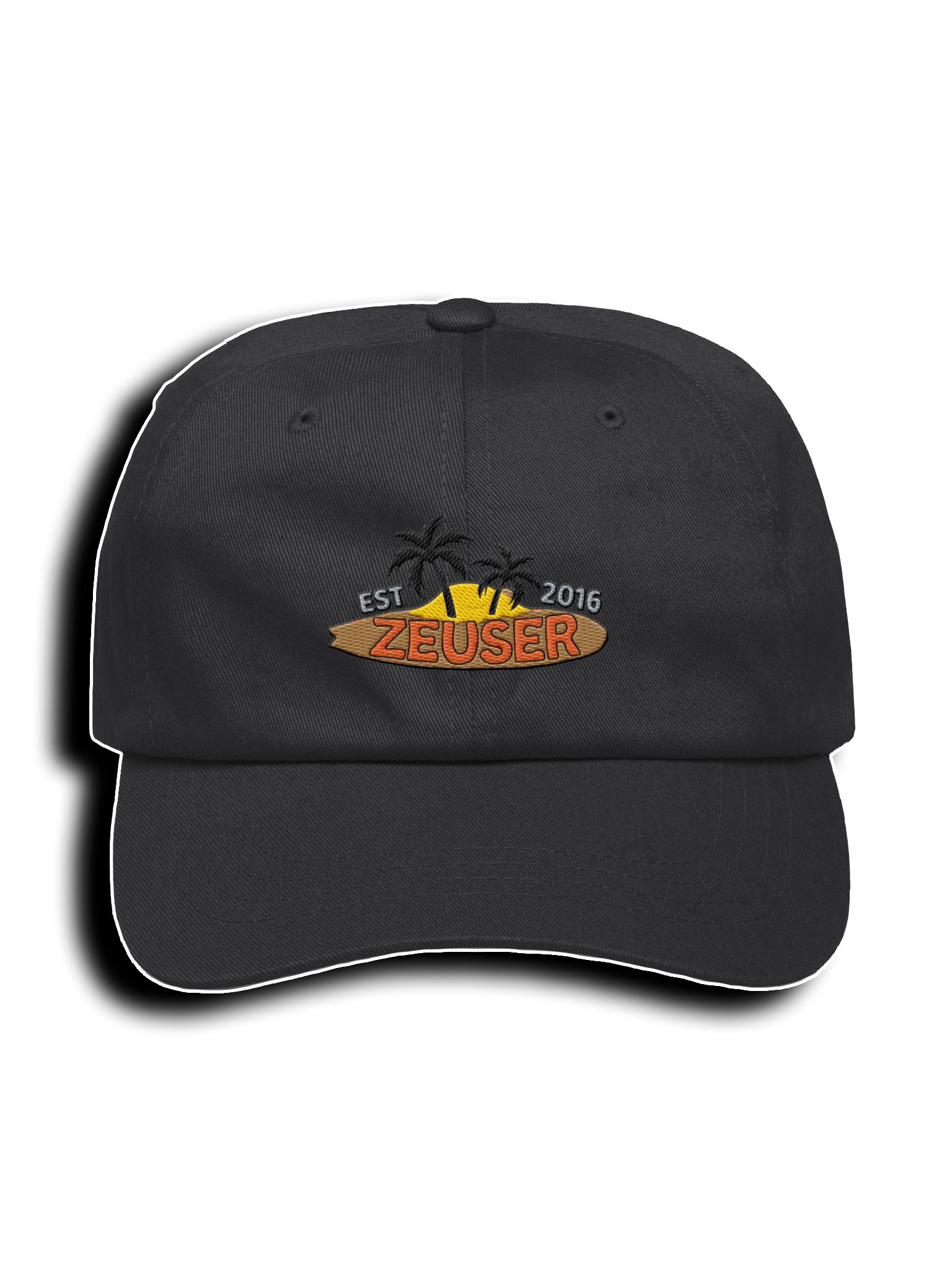 Bob Cap - Sunguard product image (1)