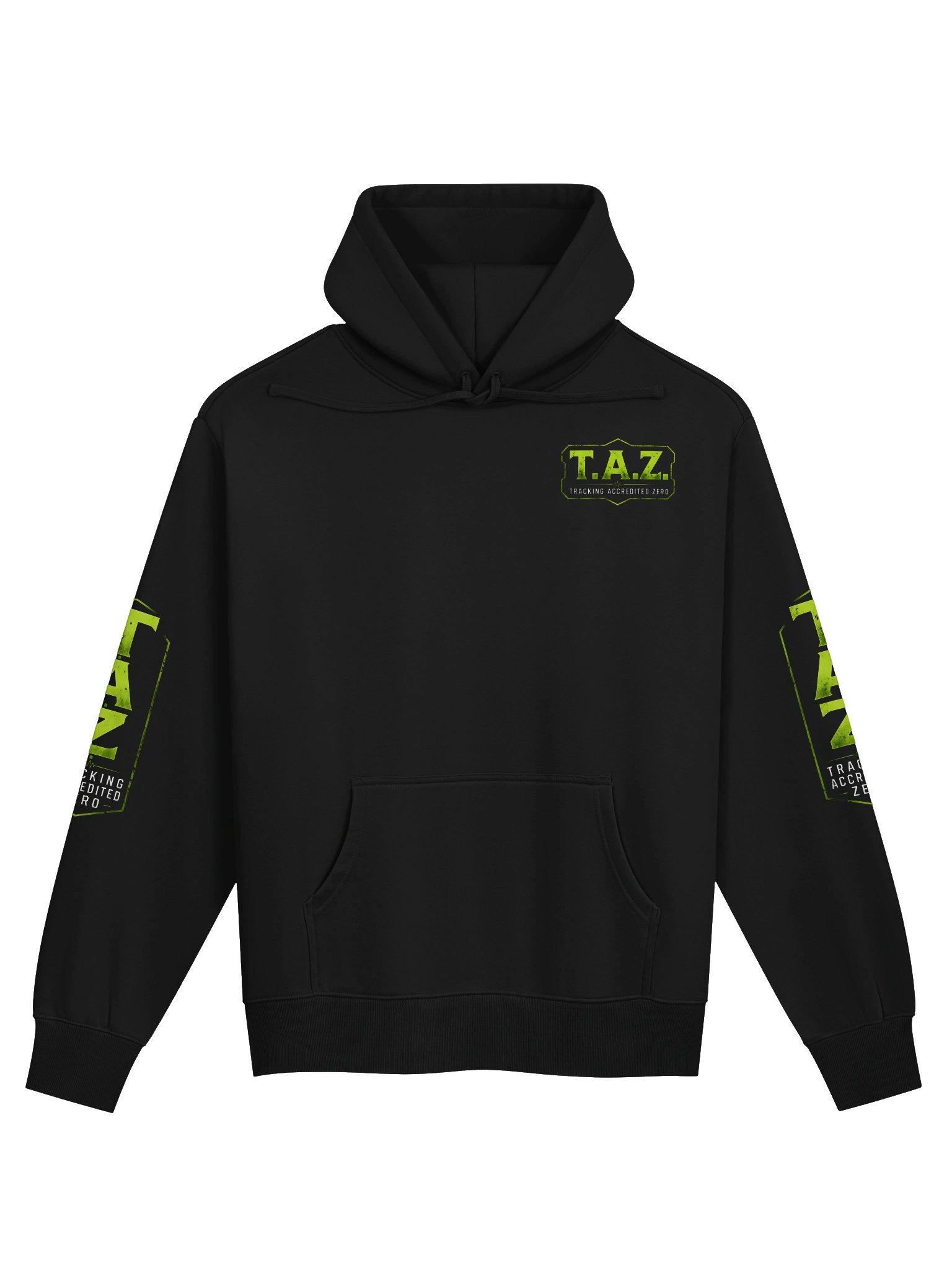 Taz Sweater product image (1)