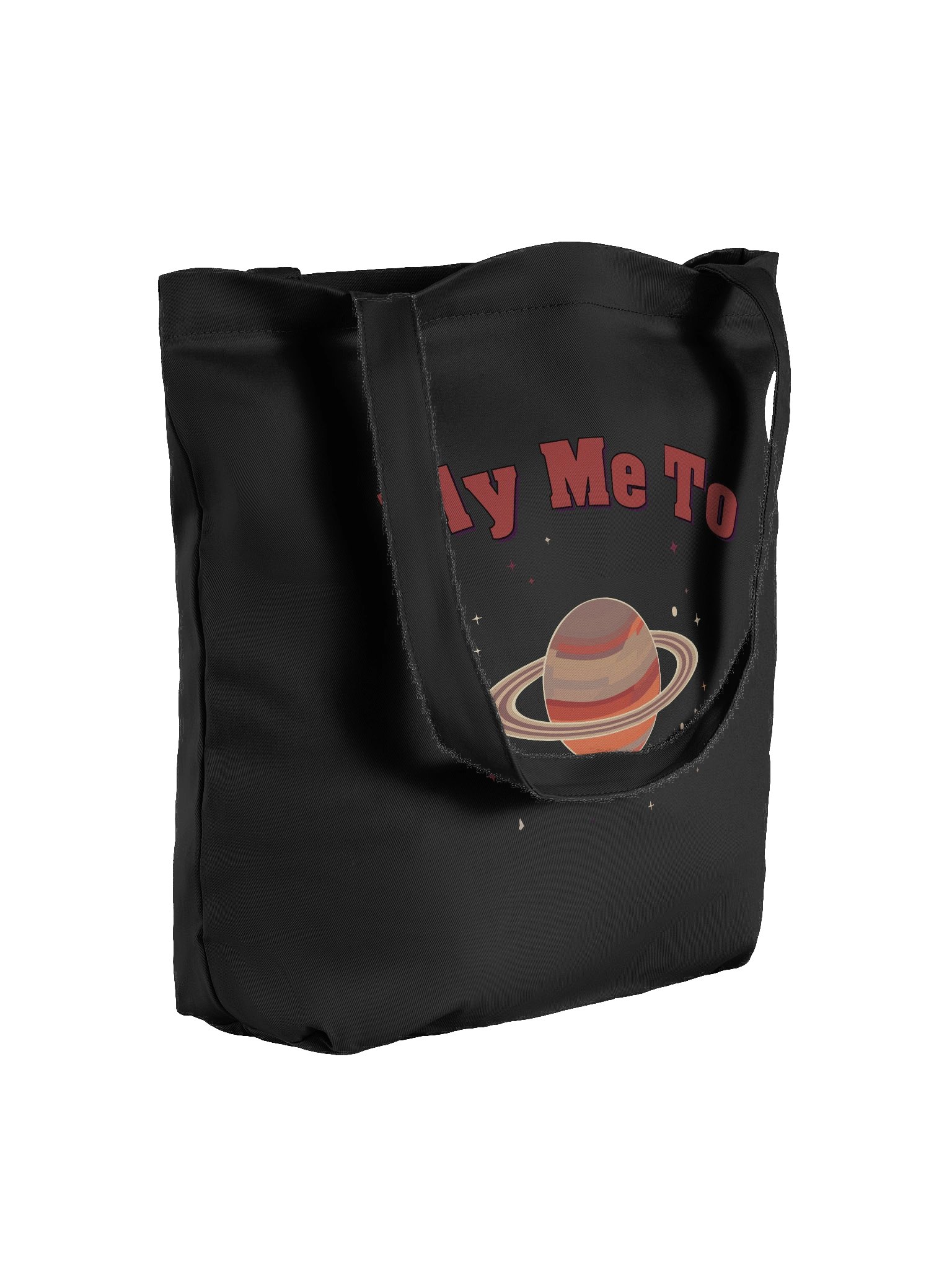 Fly Me To product image (7)