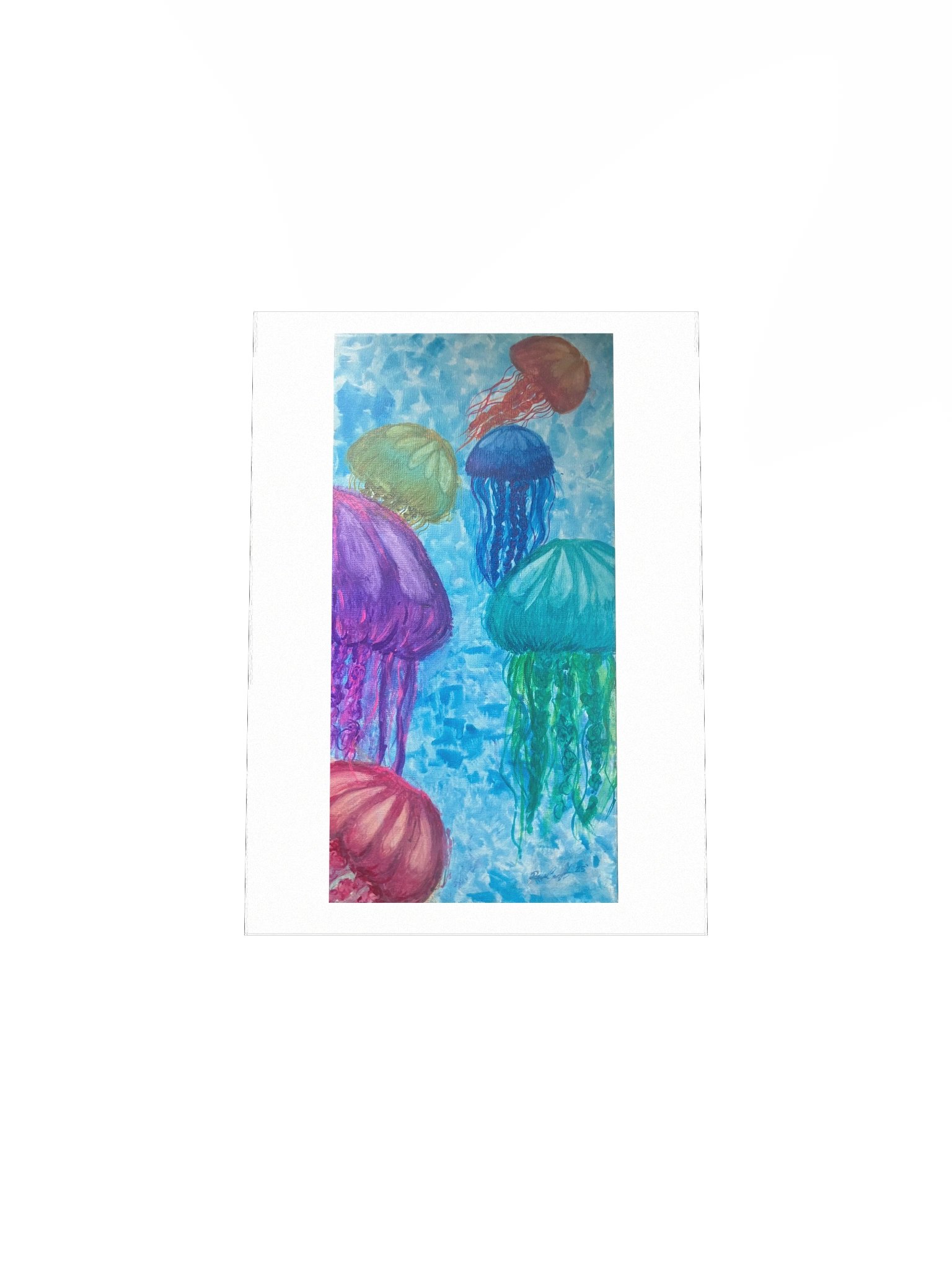 Stream Jellies (right) product image (8)