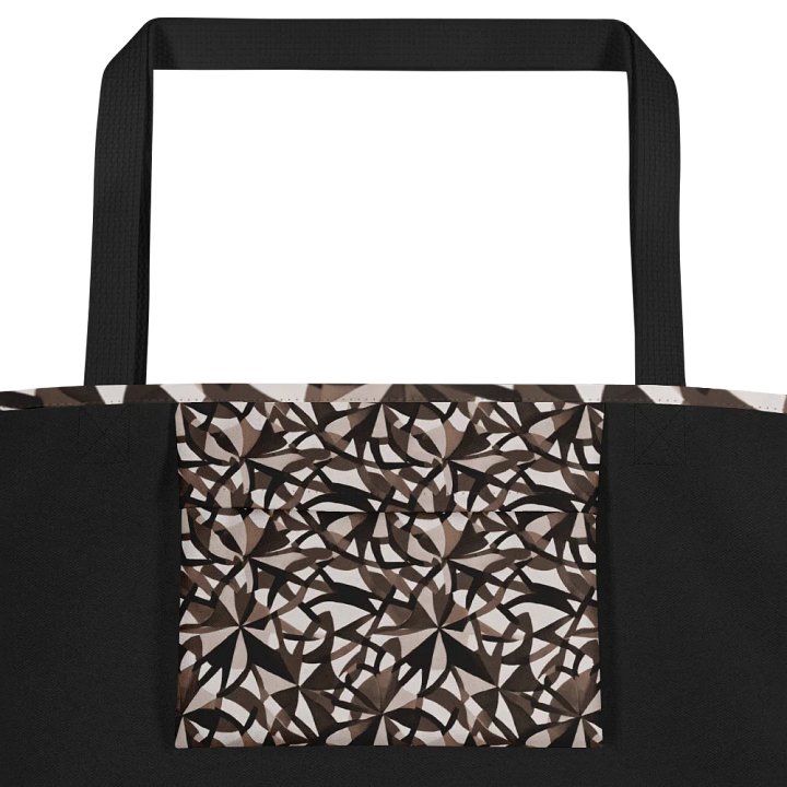 Coffee Bag product image (2)