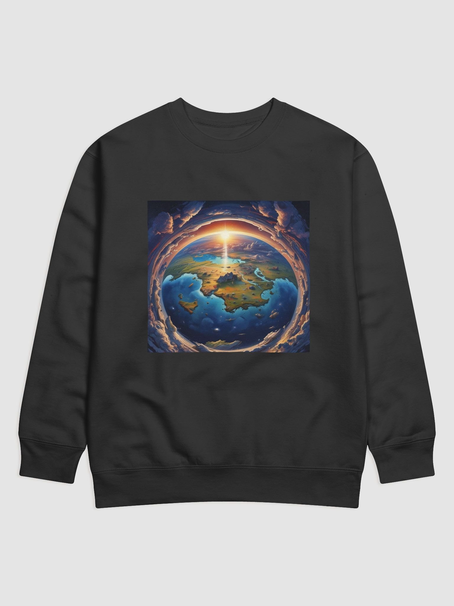 Earth product image (4)