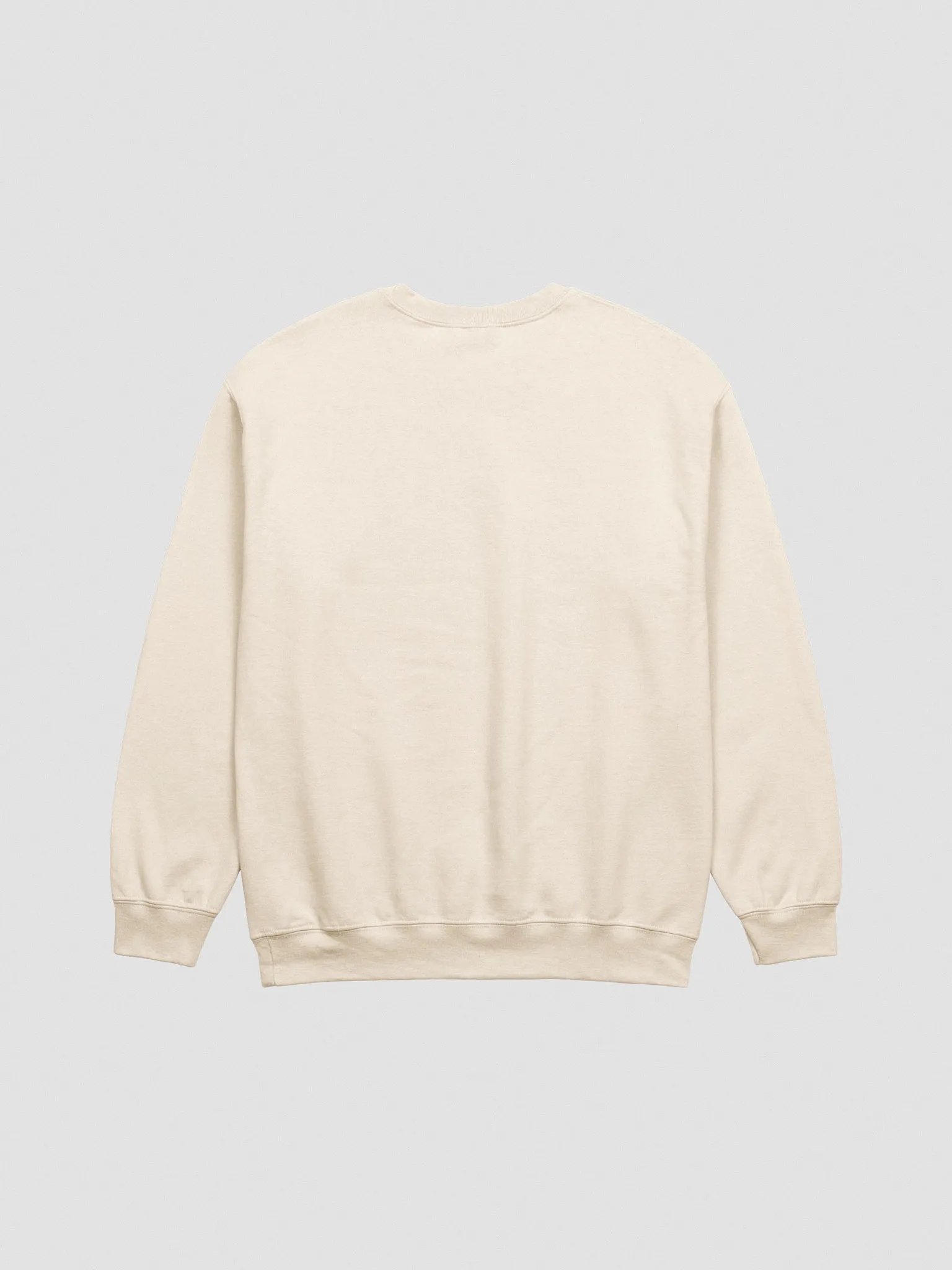 Simmary's Cat Café Embroidered Sweater product image (2)