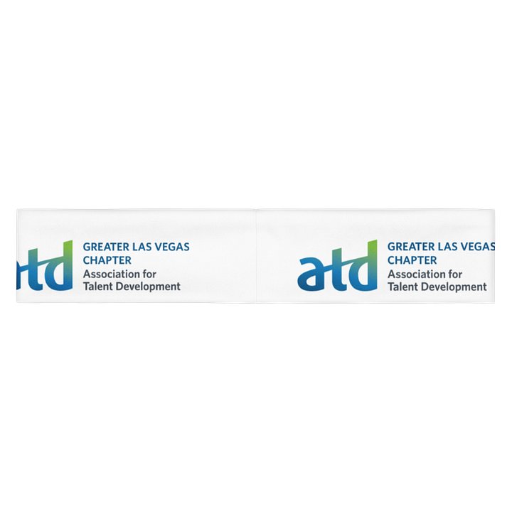All-Over Print Headband product image (2)