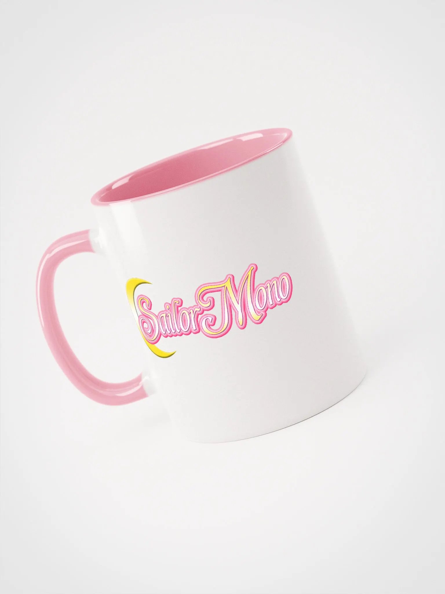 SAILOR Mug product image (1)
