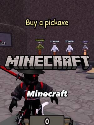 Created a Roblox tycoon server in Minecraft…  #minecraft #tycoon #minecraftjava #minecraftbedrock #minecraftserver  @Lunarlabs | Tycoon Server 