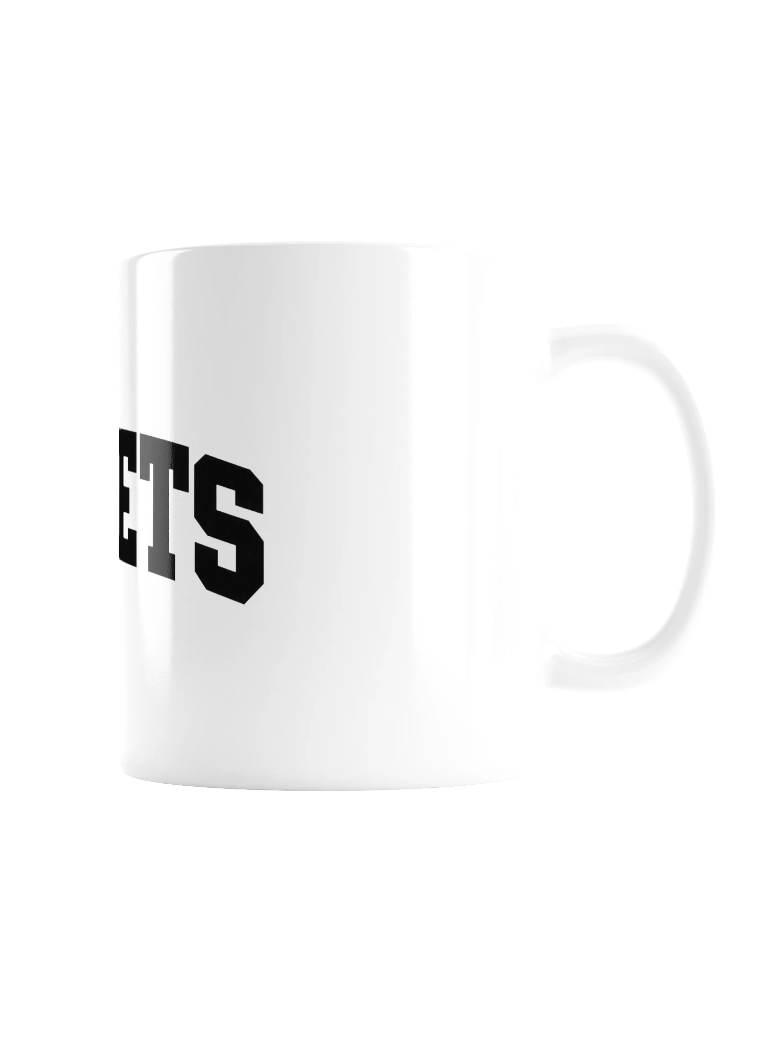 Cutlets Mug product image (3)