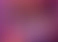 Exclusive's tag thumbnail