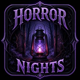 Horror Nights