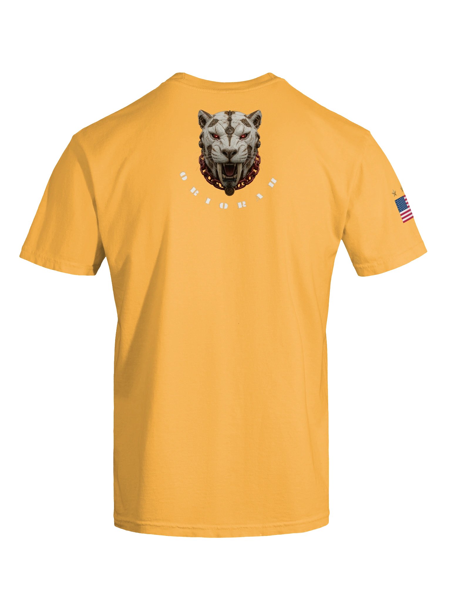 Juneteenth Black Fist - Celebration Tee product image (7)