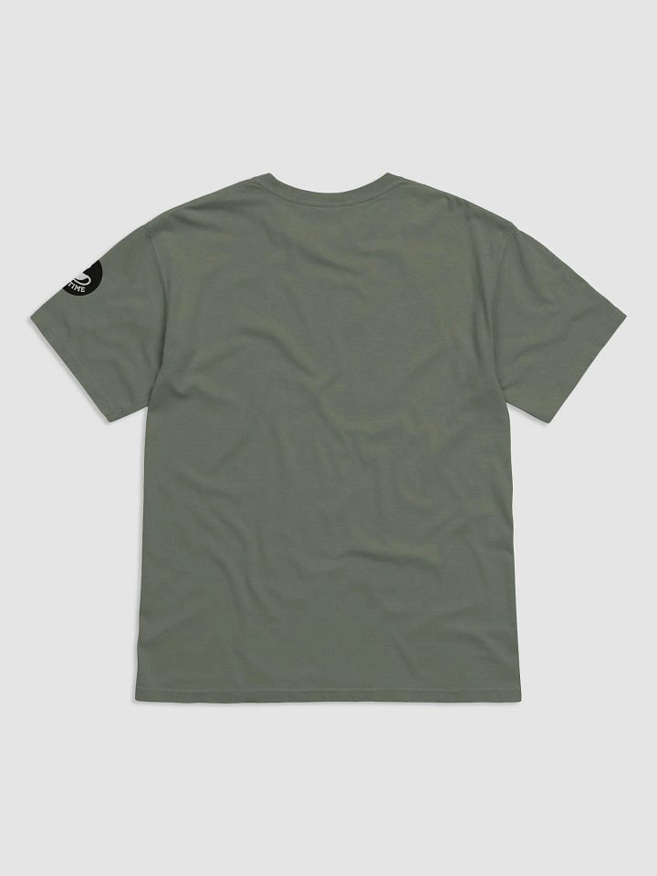 apollo theatre clash product image (2)