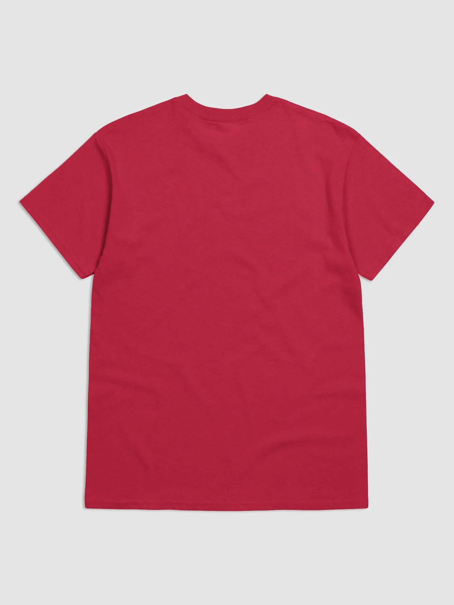 Ferret Fail Tee — Oops, Not Again! product image (21)