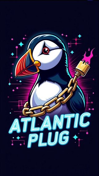 Atlantic Plug