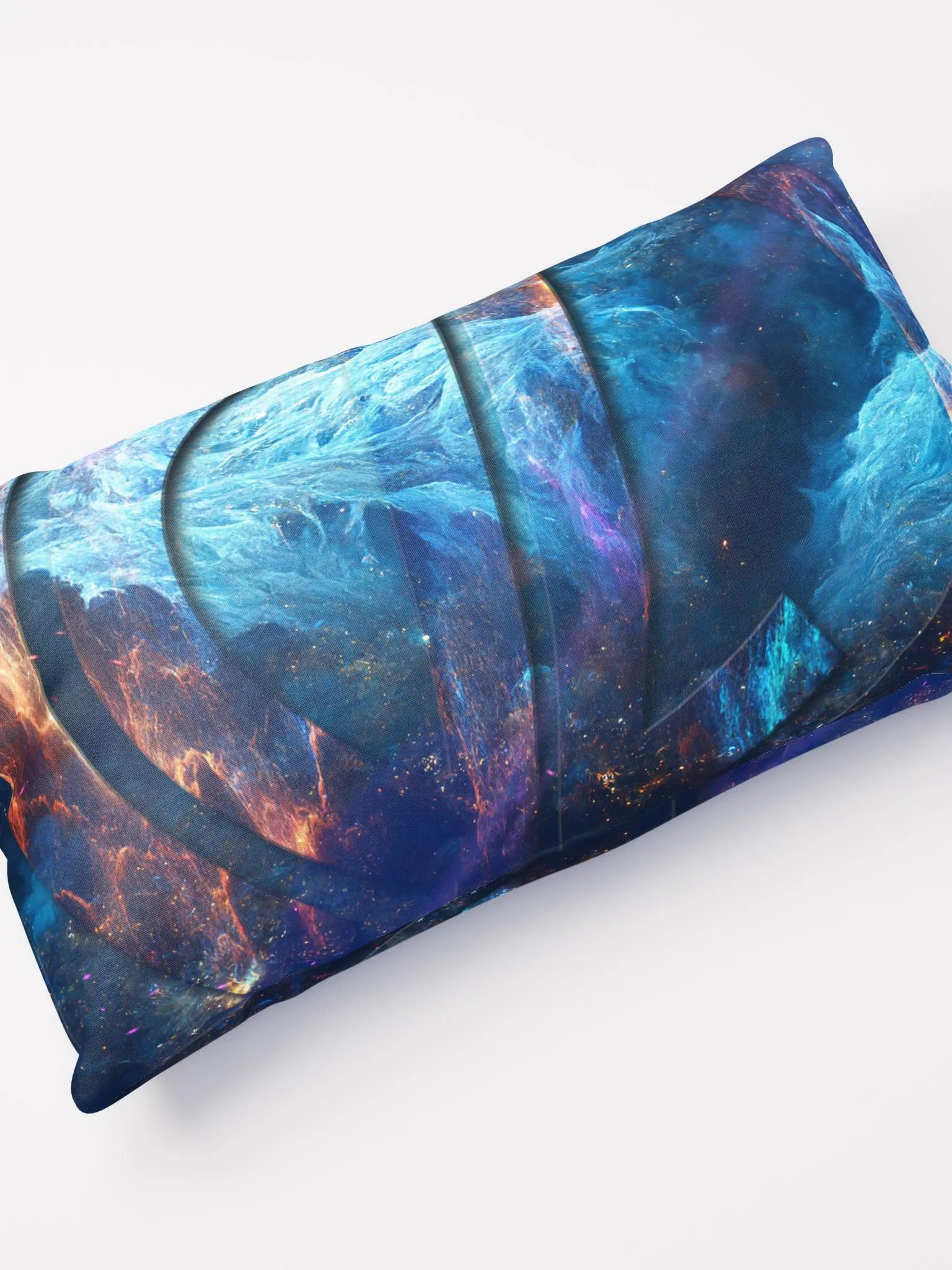 Oreiller Cosmos Dolorisia product image (11)