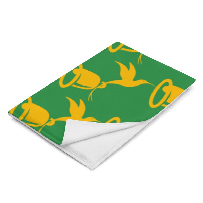Cozy Nights Throw Blanket product image (20)