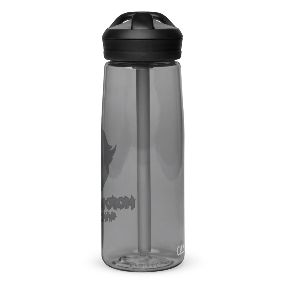 MPGH Water bottle product image (2)