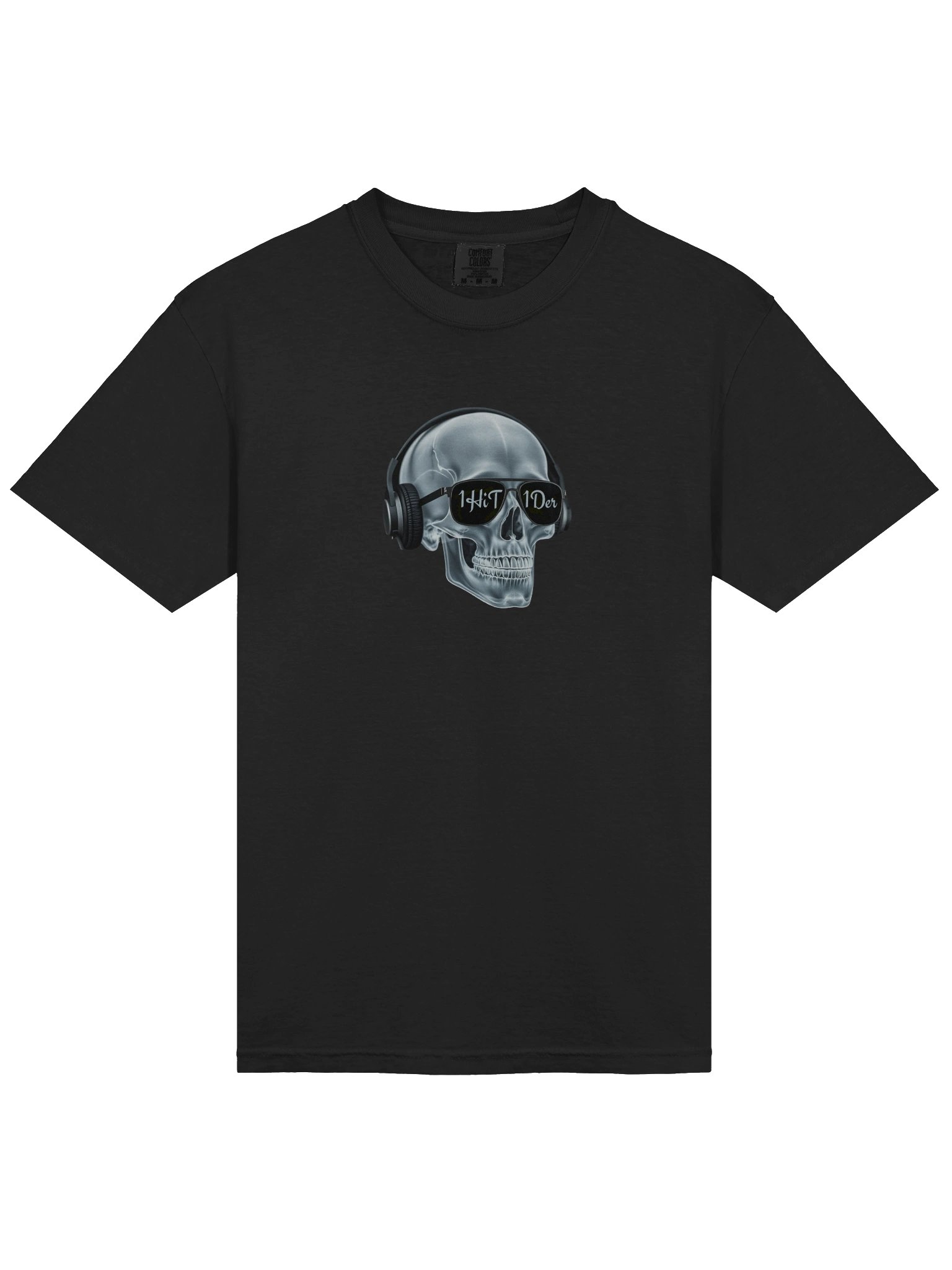 1HiT 1Der Logo 1 product image (19)