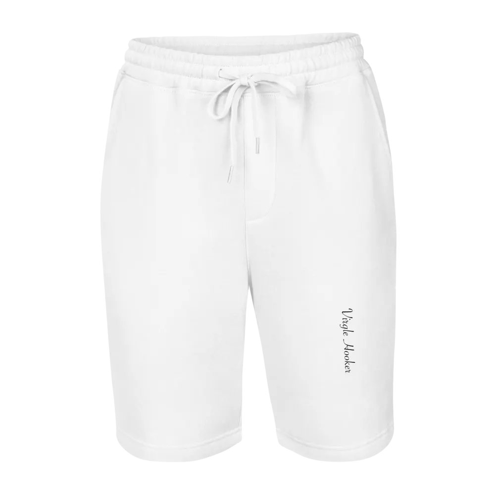 Virgle Hooker Shorts product image (7)