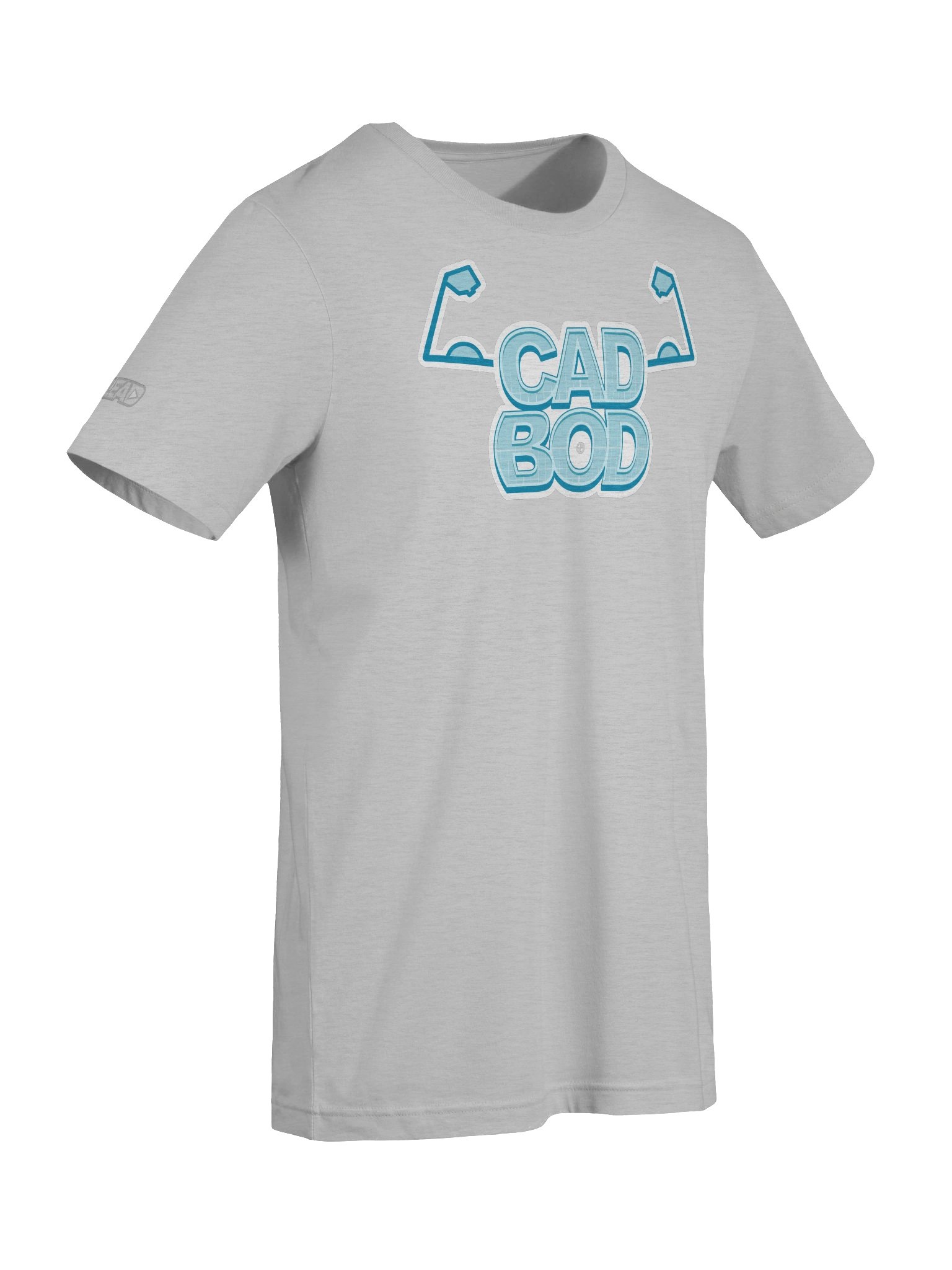 CAD Bod!!!!!! product image (7)