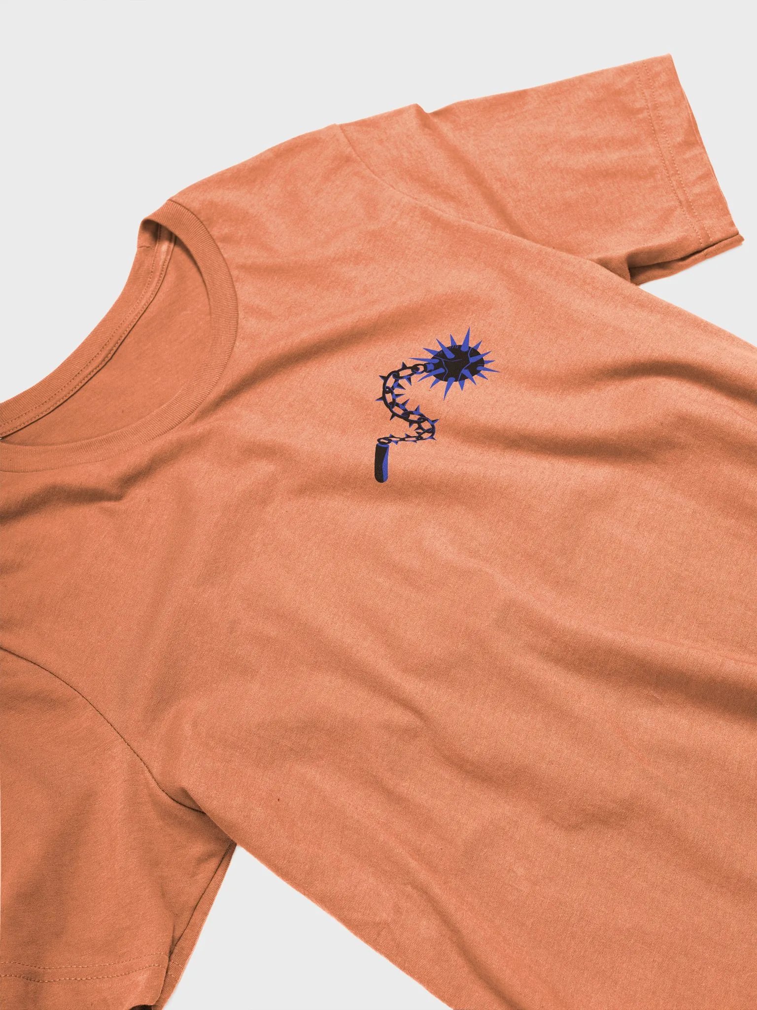 Mean spirited product image (3)