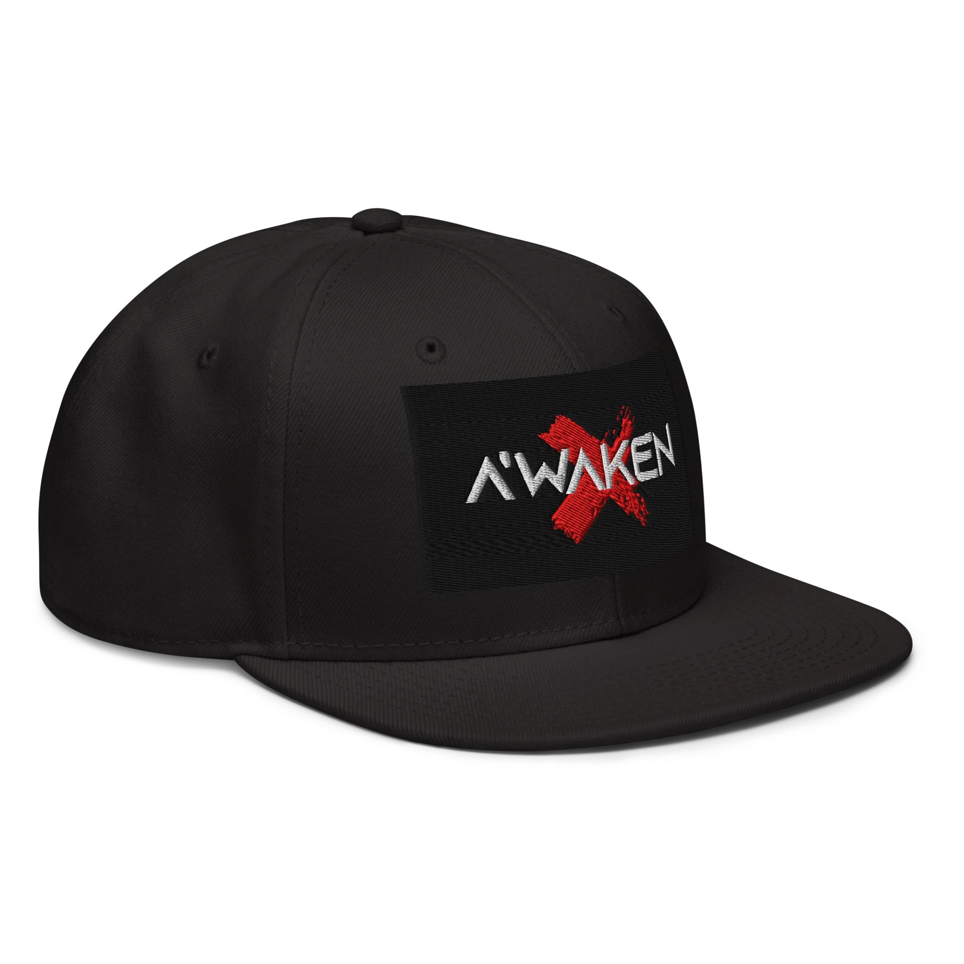 Awaken™ Signature Cap product image (5)