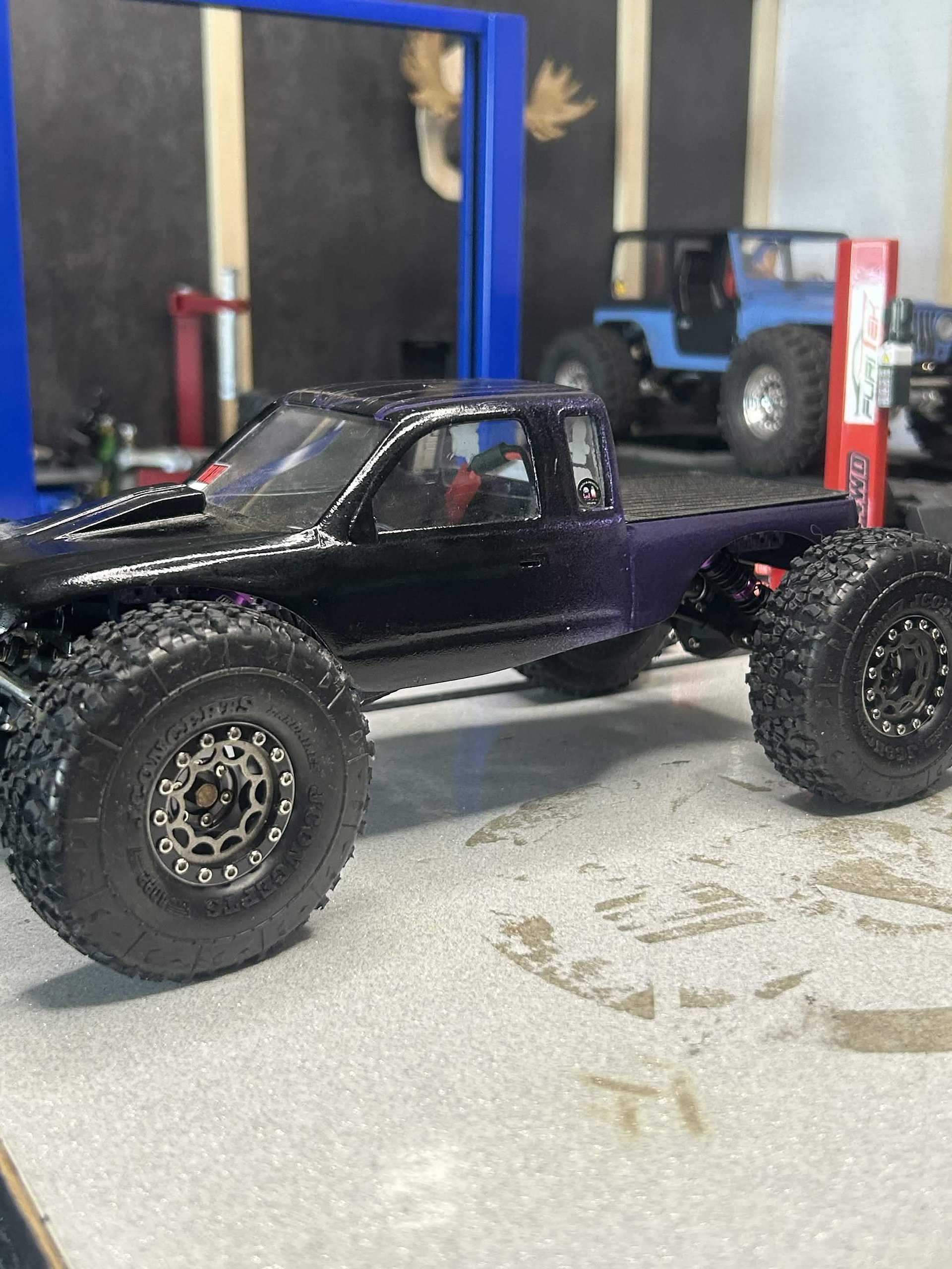 Nacho Pro product image (4)