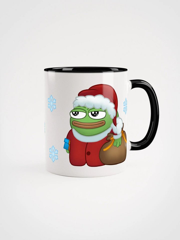 Christmas cups (limited edition) product image (1)