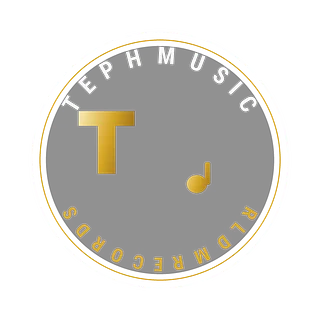 Tephmusic (RLDM)