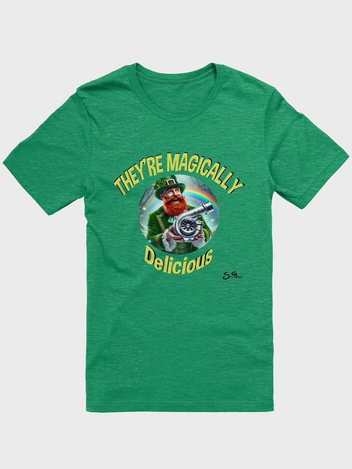 MAGICAL product image (1)