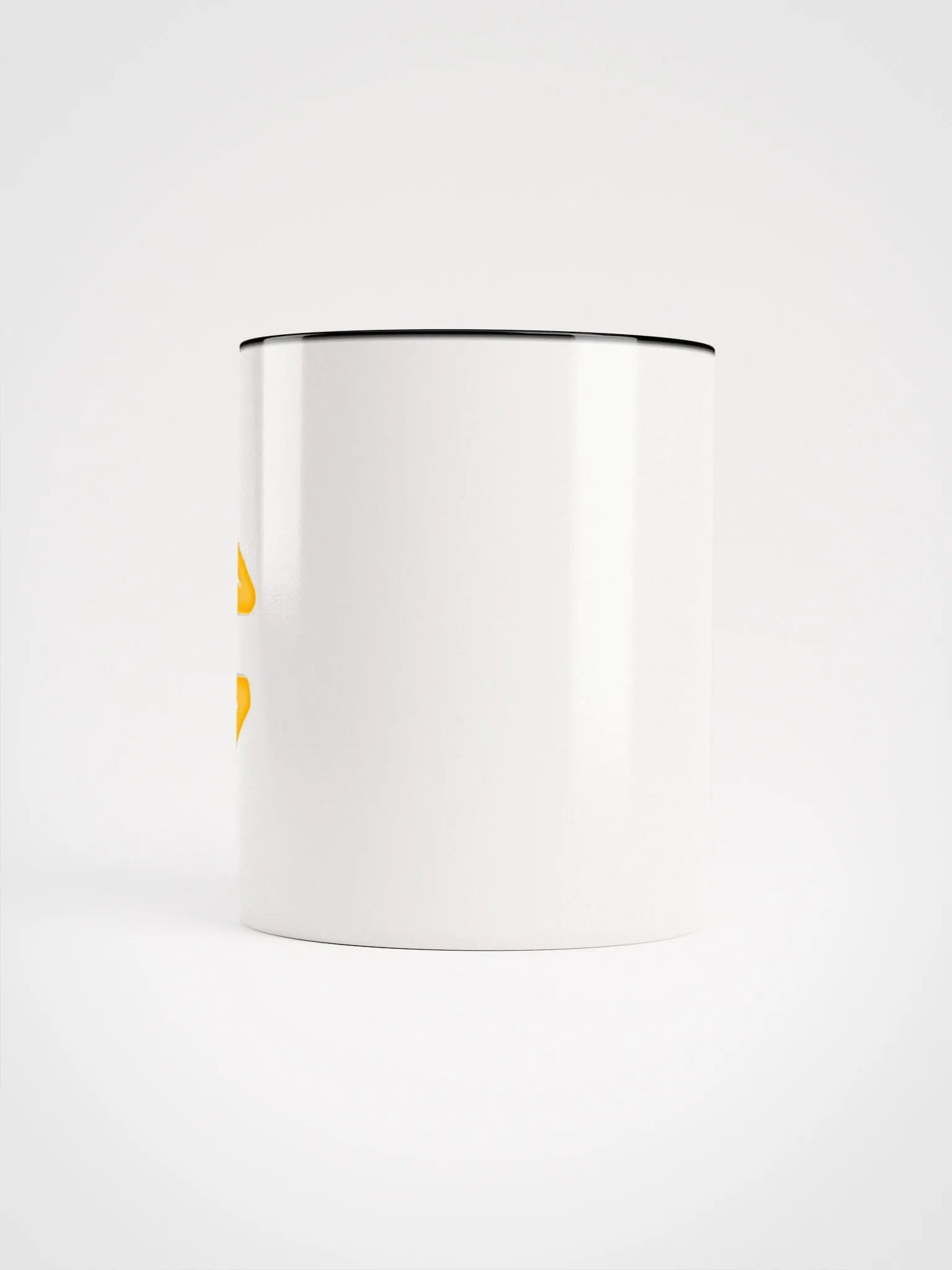 Hamburger Mug product image (2)