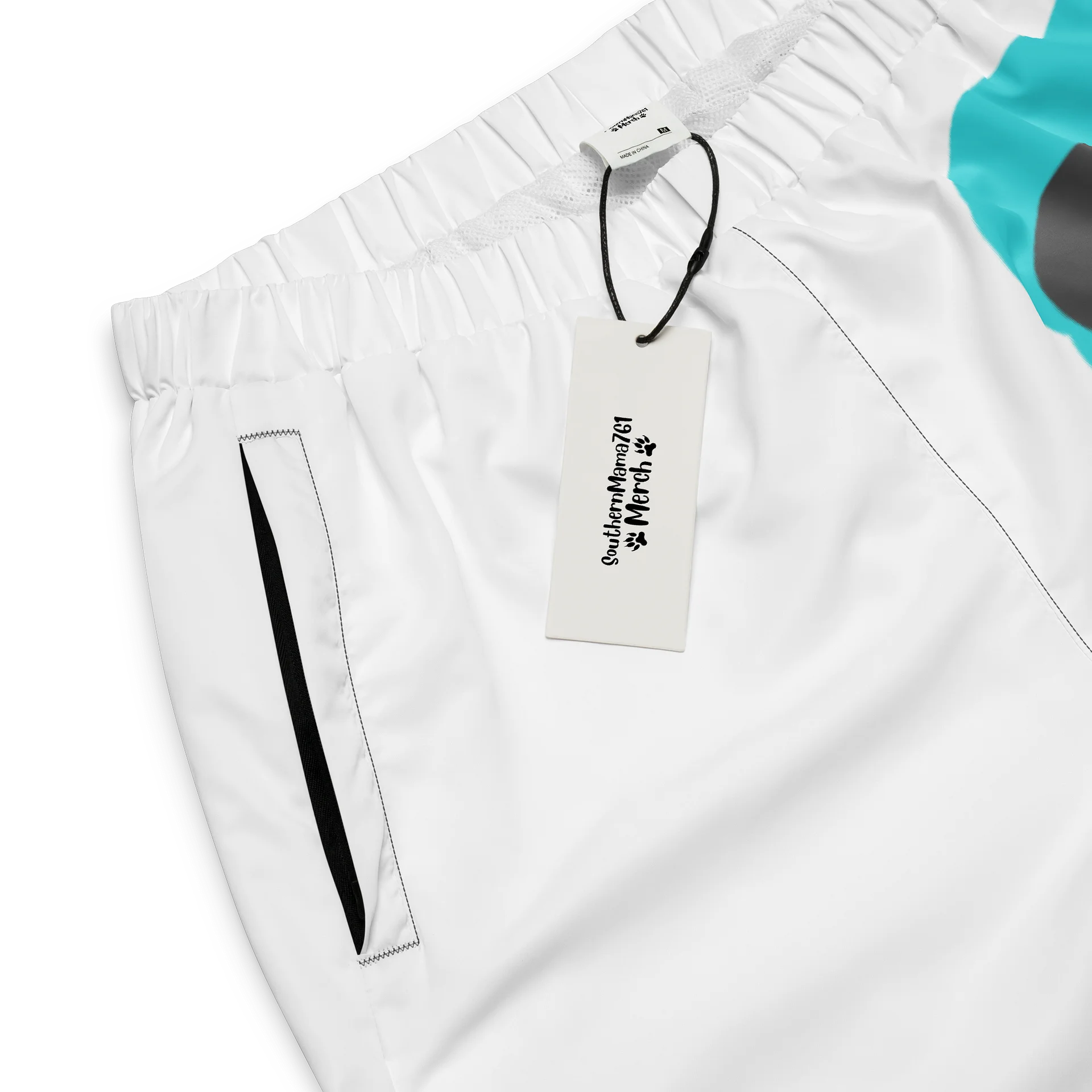 Cub Squad Sweats product image (5)