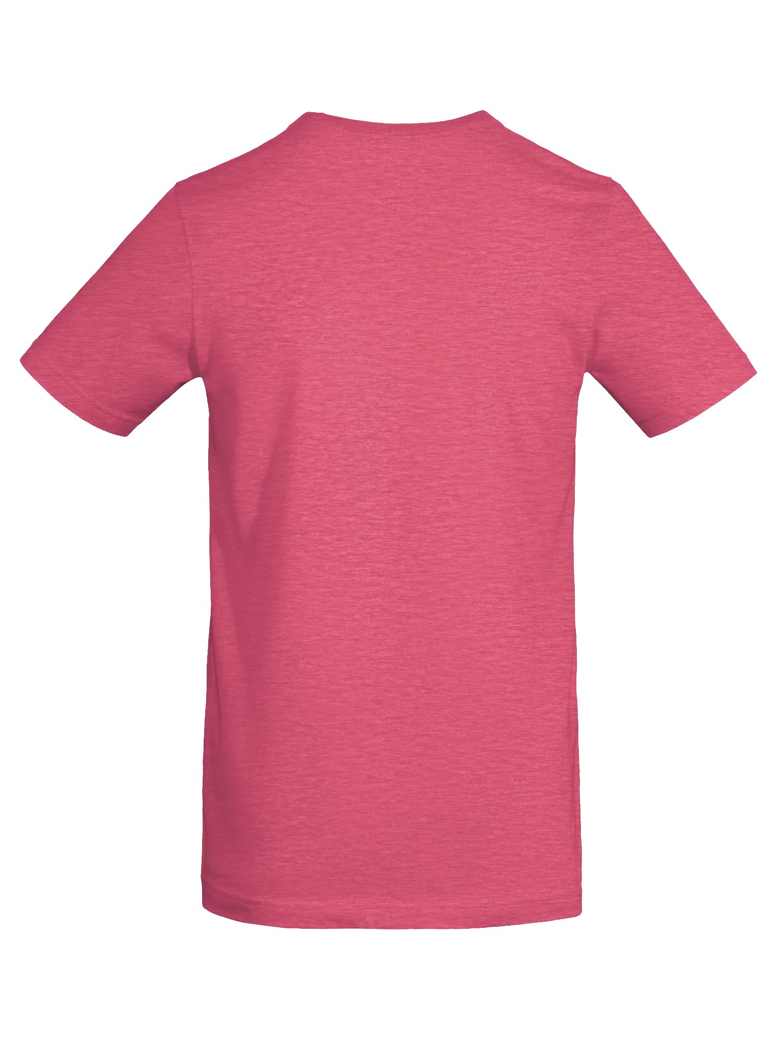 Be Gay (Lesbian), Do Crimes product image (45)
